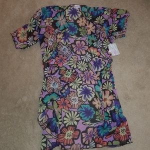 NWT Lularoe Shirley